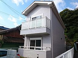 姫路駅 4.7万円