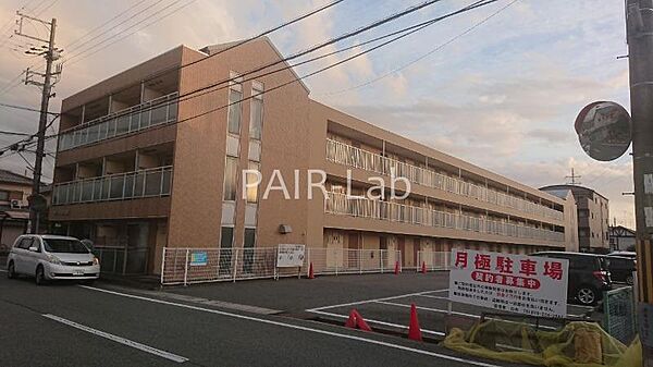 兵庫県姫路市保城(賃貸マンション1R・1階・17.00㎡)の写真 その14
