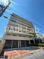 手柄駅 5.5万円