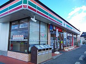 兵庫県姫路市飯田（賃貸アパート1LDK・2階・43.79㎡） その15