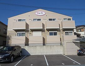 兵庫県明石市魚住町錦が丘３丁目（賃貸アパート1K・1階・29.91㎡） その16