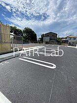 兵庫県姫路市市之郷（賃貸マンション1K・5階・30.98㎡） その17