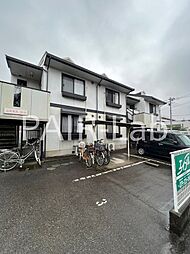 亀山駅 5.5万円