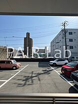 兵庫県姫路市南車崎１丁目（賃貸アパート1LDK・2階・45.03㎡） その21