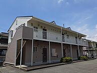 兵庫県高砂市米田町米田：物件画像／PAIR-Lab株式会社　姫路駅前店