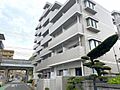 玉川小学校：徒...