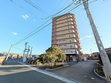 現地(2025年12月)撮影