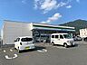 周辺：ファミリーマート　須恵佐谷