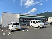 ファミリーマート　須恵佐谷