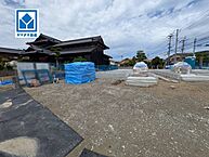 福岡県糟屋郡宇美町大字井野：物件画像