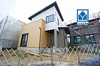 福岡県大野城市中2丁目：物件画像