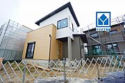 西鉄天神大牟田線「桜並木」駅まで徒歩約23分＾＾JR鹿児島本線「南福岡」駅まで徒歩約35分＾＾