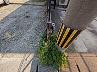 福岡県糟屋郡須惠町大字旅石：物件画像