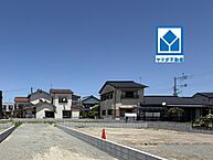 福岡県飯塚市秋松：物件画像