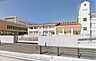 周辺：小中一貫校穂波東小学校