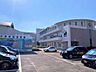 周辺：須惠第三小学校
