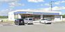 周辺：ローソン　福智上野店