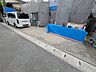 その他：駐車スペースはゆとりある4台分を確保。マイカー用に、お客さま用に、余裕を持ってご利用いただけます^^