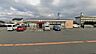 周辺：セブンイレブン　田川後藤寺店