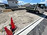 その他：駐車スペースはゆとりある2台分を確保。マイカー用に、お客さま用に、余裕を持ってご利用いただけます。