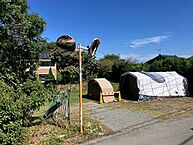 福岡県久留米市藤光町925-126、925-127、925-129：物件画像