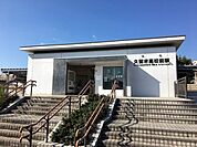 JR久大本線　久留米高校前駅 2000m