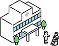 新古賀クリニッ...