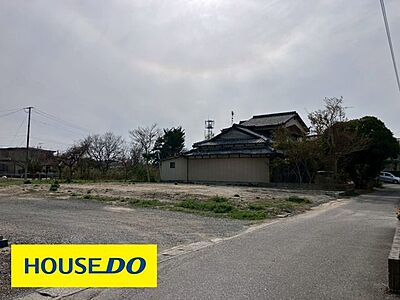 外観 外観