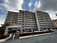 福岡県久留米市東櫛原町47-3：物件画像