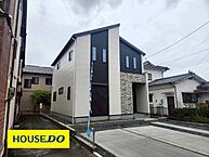 福岡県久留米市西町-：物件画像