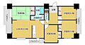 エバーライフ鳥栖24階2,398万円