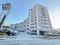 福岡県久留米市諏訪野町2378-3：物件画像
