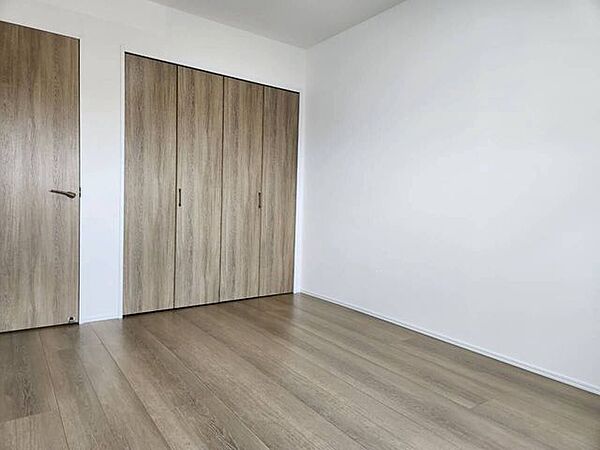 洋室を拡大表示