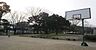 周辺：荘島公園 710m