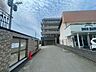 その他：共用部分