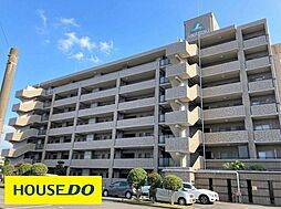 サーパス学園通り第2