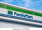 ファミリーマート 久留米津福本町店 380m