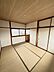 室内：和室