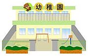 筑後中央幼稚園 1000m