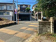 福岡県福岡市早良区飯倉6丁目1-23：物件画像