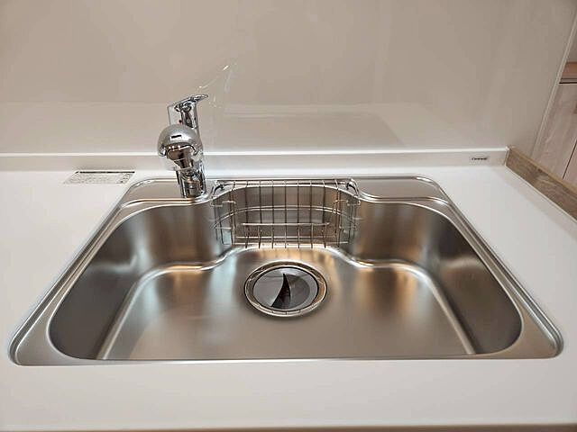 キッチン ナポレ久留米けやき通り 2階/-