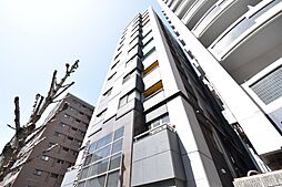 西鉄平尾駅 4.6万円