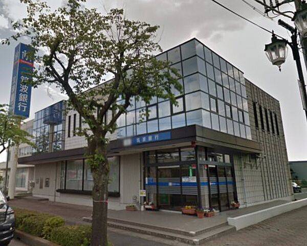 detached 茨城県桜川市岩瀬1331-4

地図を見る