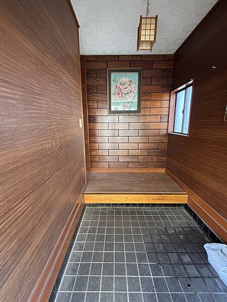 detached 茨城県桜川市真壁町田207-1

地図を見る