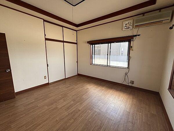 detached 茨城県桜川市真壁町田207-1

地図を見る