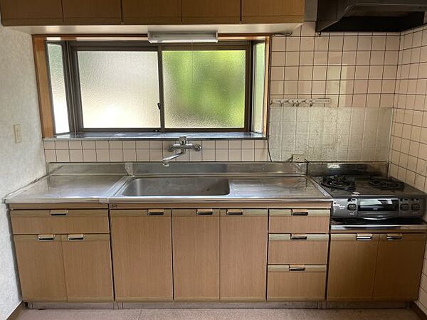 detached 茨城県桜川市羽田961-8

地図を見る