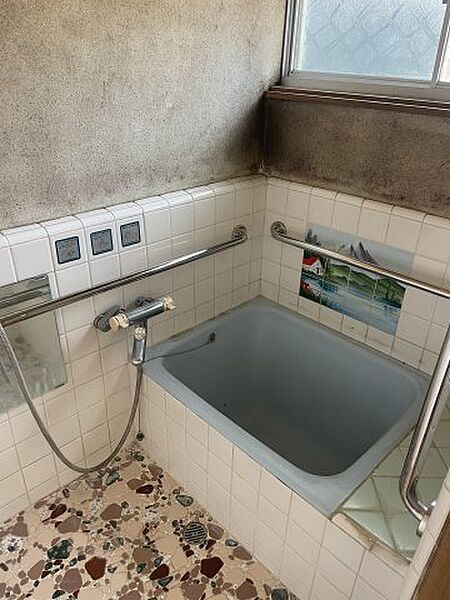 detached 茨城県桜川市羽田961-8

地図を見る
