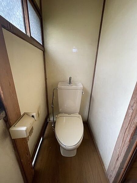 detached 茨城県桜川市羽田961-8

地図を見る