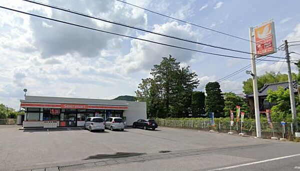 detached 茨城県桜川市羽田961-8

地図を見る