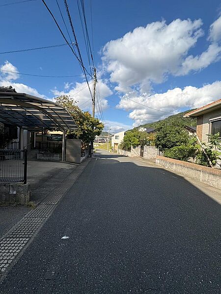 その他を拡大表示